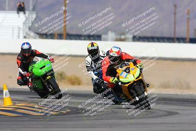 media/Mar-09-2025-TrackXperience (Sun) [[4c2000c718]]/3-Level 2/Session 2 (Turn 15)/